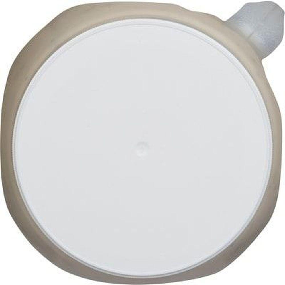 Product gallery 605604654