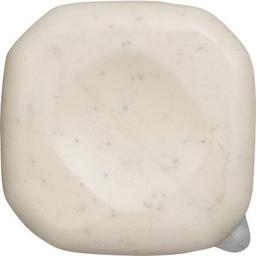 Product thumb gallery 430048534