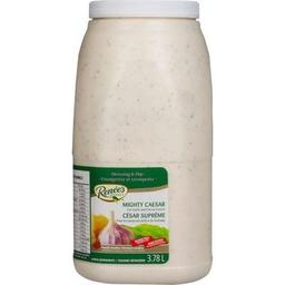 Product thumb gallery 411342574