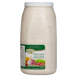 Product thumb gallery 709559404