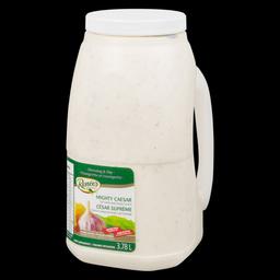 Product thumb gallery 506118102