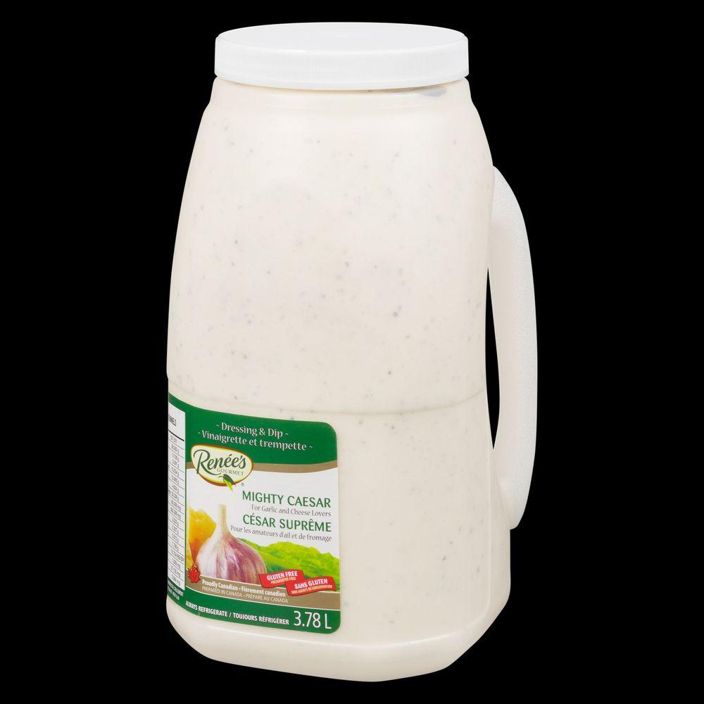 Product gallery 506118102