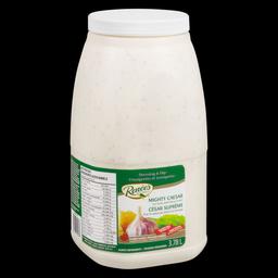 Product thumb gallery 52079585