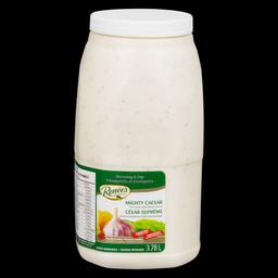 Product thumb gallery 113711425