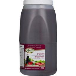 Product thumb gallery 734692019