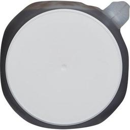 Product thumb gallery 890037565