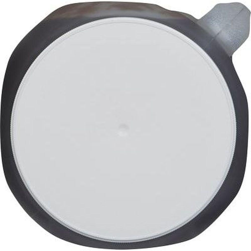 Product gallery 890037565