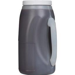 Product thumb gallery 994553164