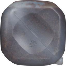 Product thumb gallery 737416938