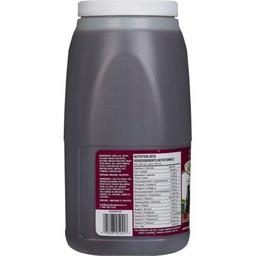 Product thumb gallery 223116216