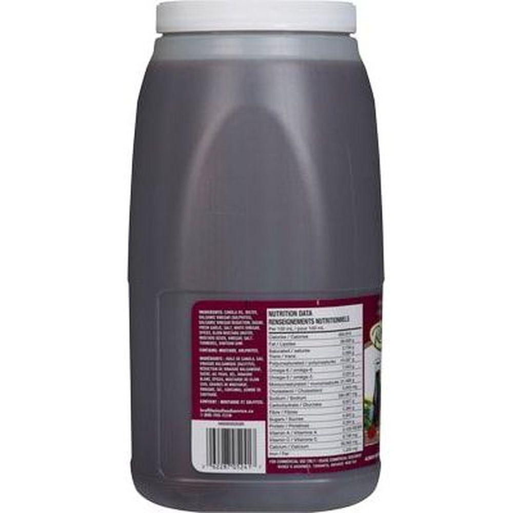 Product gallery 223116216