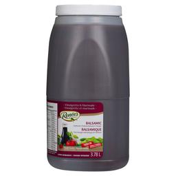 Product thumb gallery 10698739