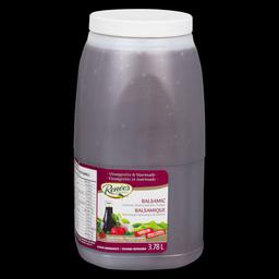 Product thumb gallery 647399737