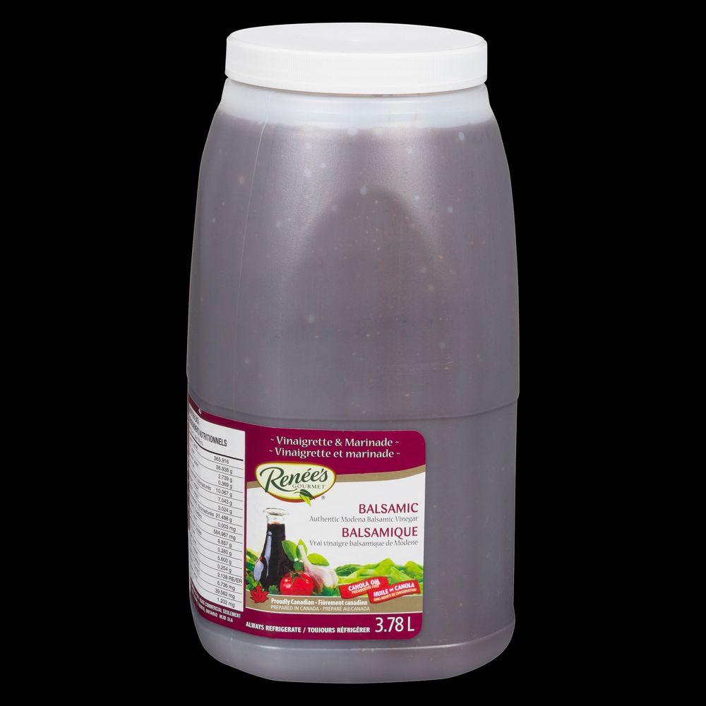 Product gallery 647399737