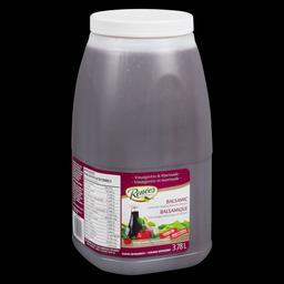 Product thumb gallery 18400745