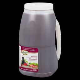 Product thumb gallery 21976786