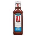 Original Steak Sauce
