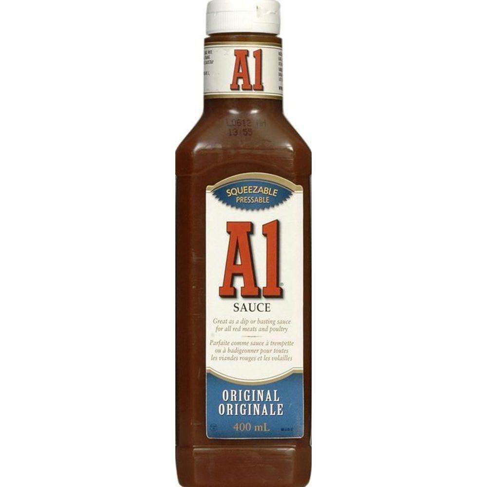 Product gallery 869494188