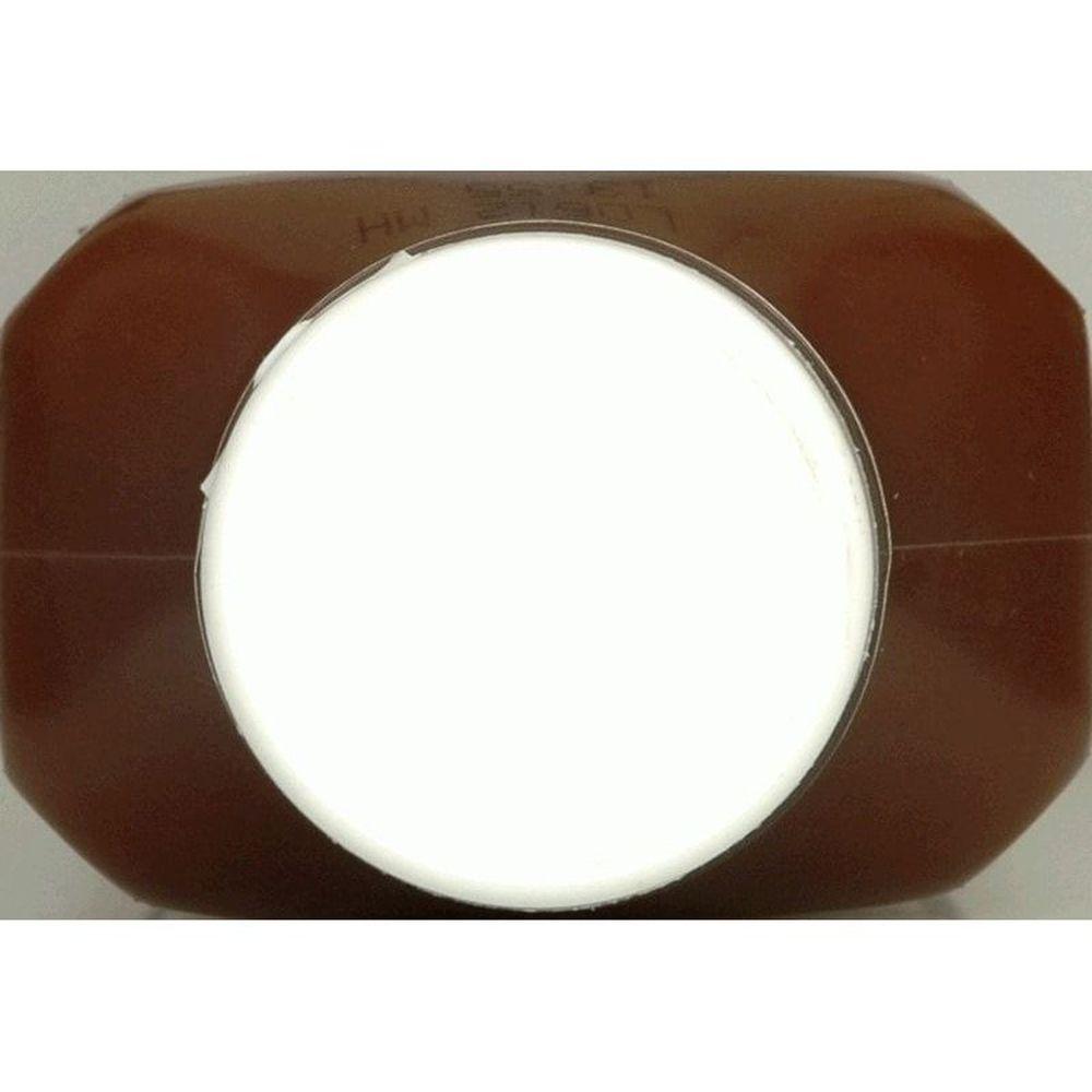 Product gallery 712629532