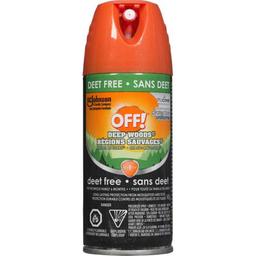 Product thumb gallery 444408833