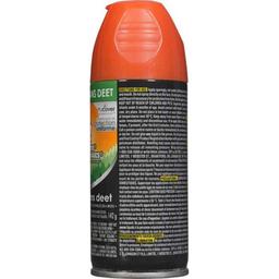 Product thumb gallery 971793032