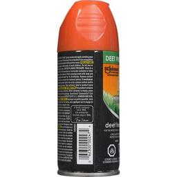 Product thumb gallery 654140494