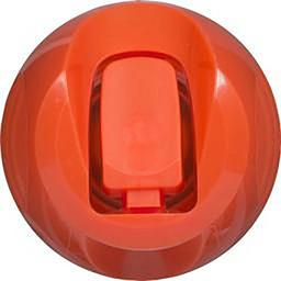 Product thumb gallery 296893725