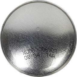 Product thumb gallery 202366572