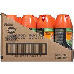 Product thumb gallery 503440720