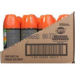 Product thumb gallery 958296789