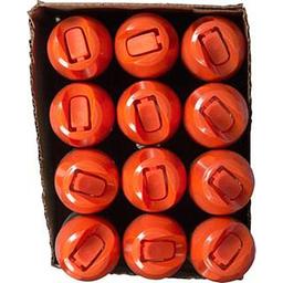 Product thumb gallery 903885909