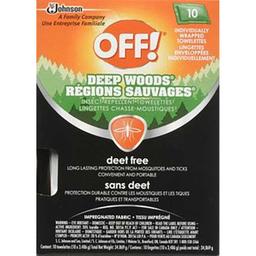 Product thumb gallery 303181759