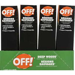 Product thumb gallery 41949517