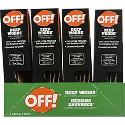 Product thumb gallery 368955862