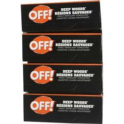 Product thumb gallery 283817578