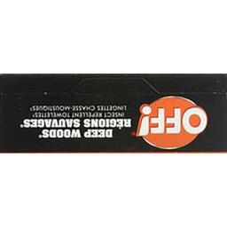 Product thumb gallery 278470254