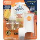 PlugIns Scented Oil Hawaiian Breeze Starter Kit