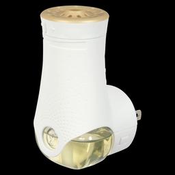 Product thumb gallery 866159427