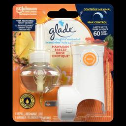 Product thumb gallery 32594847