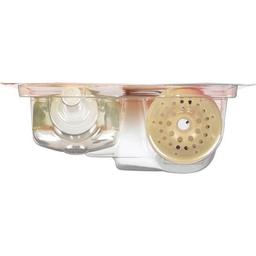 Product thumb gallery 3809881