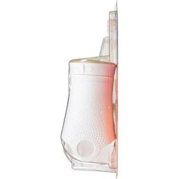 Product thumb gallery 992034624