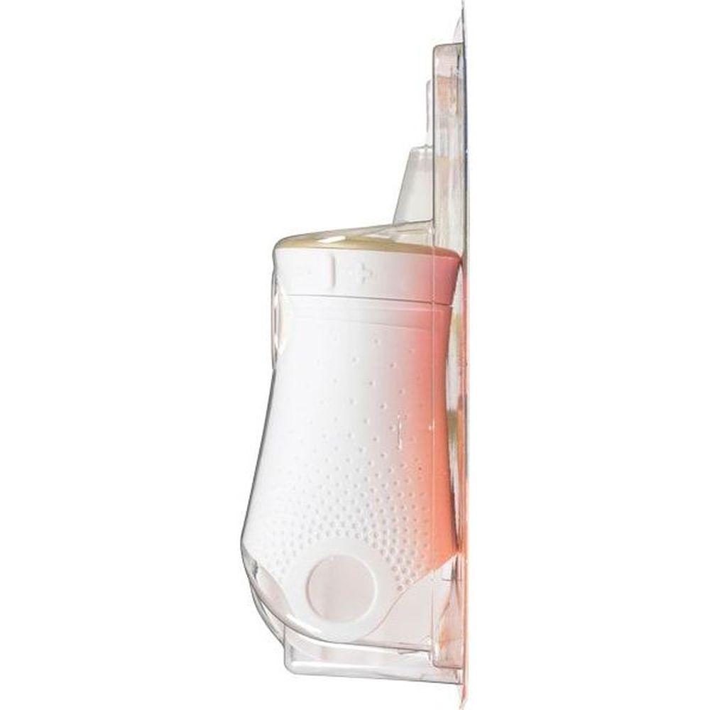 Product gallery 992034624