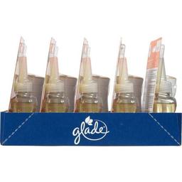 Product thumb gallery 681881895