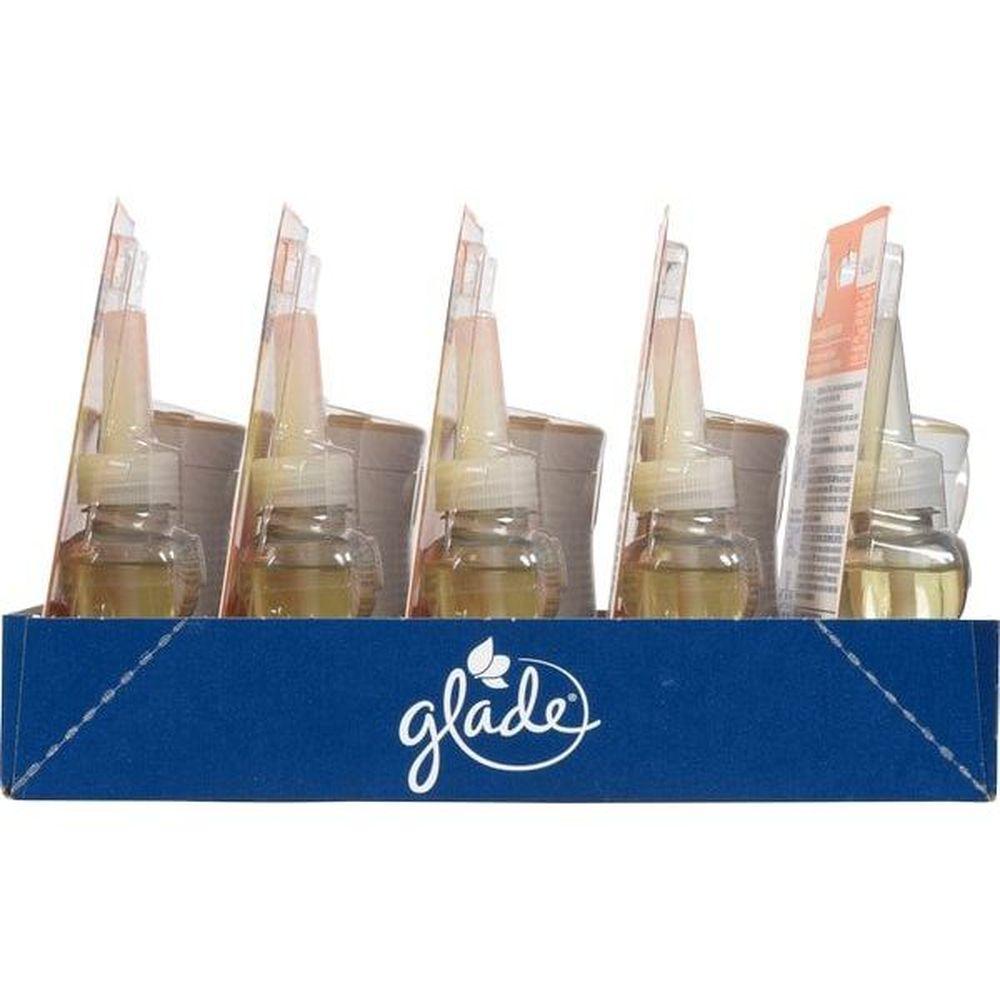 Product gallery 681881895