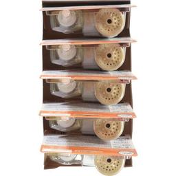 Product thumb gallery 502676119