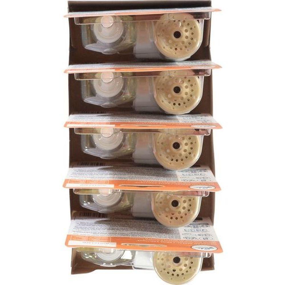 Product gallery 502676119