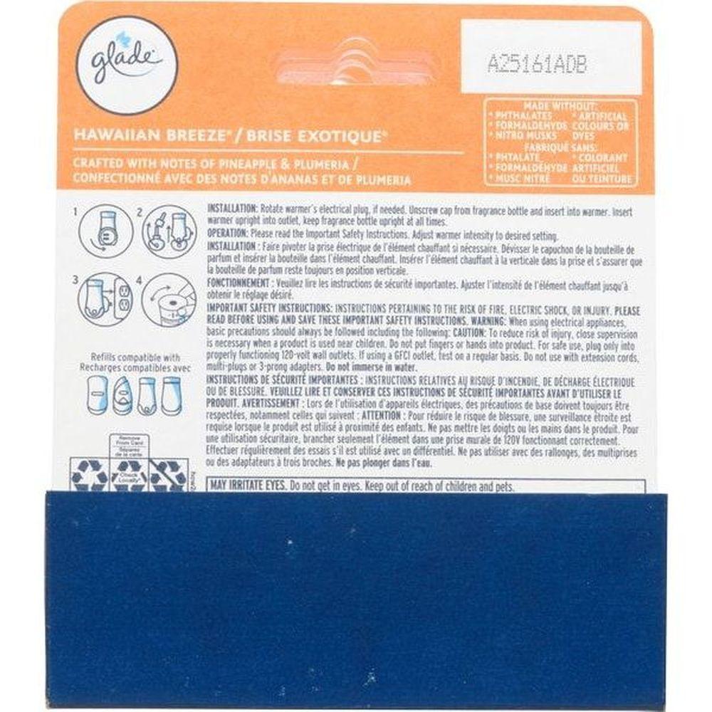 Product gallery 718086195