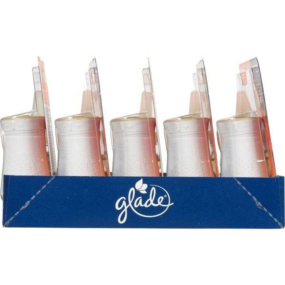 Product gallery 546117870