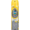 Stainless Steel Cleaner