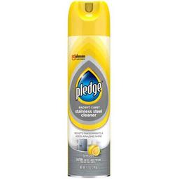 Product thumb gallery 238628617